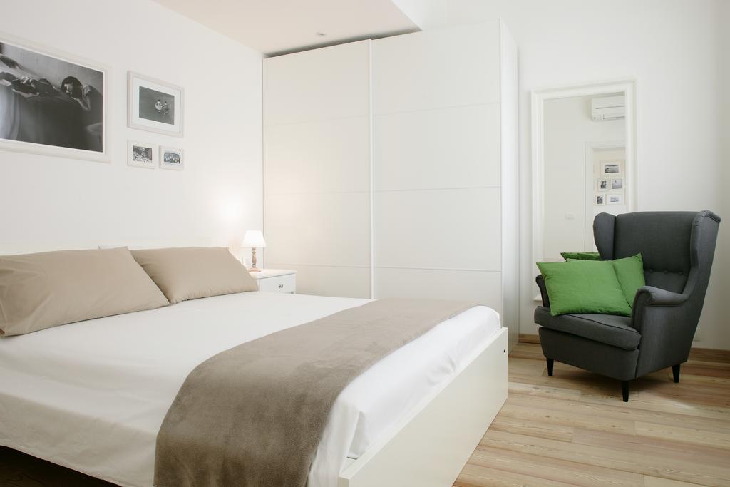 The Riverside Suite Mira Eksteriør billede